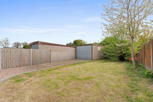 Photo 34- click for photo gallery